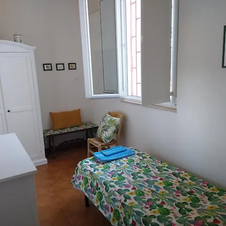 I Trulli Di Maselluzzo * Локоротондо