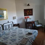 Hébergement de vacances I Trulli Di Maselluzzo Locorotondo