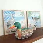 I Trulli Di Maselluzzo Nyaraló *