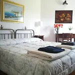 Nyaraló I Trulli Di Maselluzzo