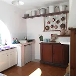I Trulli Di Maselluzzo Nyaraló Locorotondo