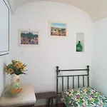 I Trulli Di Maselluzzo